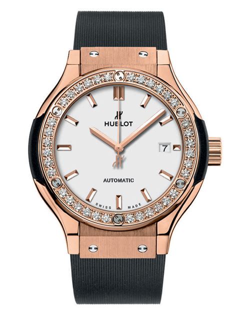 hublot часы официальный сайт цены оригинал